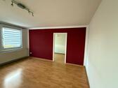 Foto - Hannover - Groß Buchholz - 3-Zimmer WHG - gute Lage von Privat
