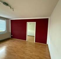 Hannover - Groß Buchholz - 3-Zimmer WHG - gute Lage von Privat Hannover - Groß Buchholz - 3-Zimmer WHG - gute Lage von Privat