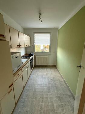 Foto - Etagenwohnung zum Kaufen in Hannover