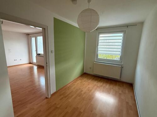 Foto - Etagenwohnung in Hannover zum Kaufen