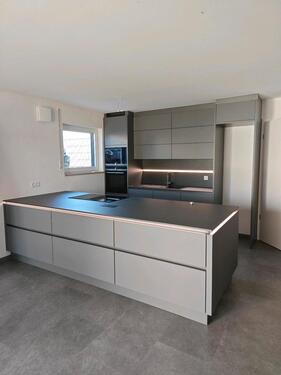 Foto - Hohenthann exkl. Wohnung mit Garten,Terrasse & Einbauküche