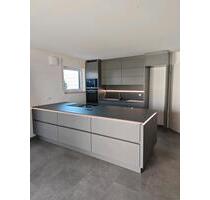 Hohenthann exkl. Wohnung mit Garten,Terrasse & Einbauküche - Altdorf