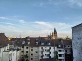 Foto - Etagenwohnung in Köln