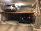 Foto - Parkplatz Tiefgarage Raesfeldstraße Kreuzviertel