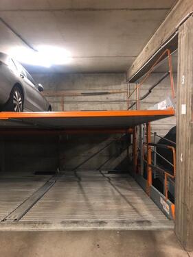 Foto - andere zur Miete in Münster