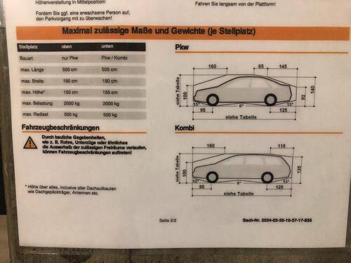 Foto - andere in Münster