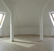 gekündigt zum 31.10.25 - 507,00 EUR Kaltmiete, in Leipzig (PLZ: 04315) Ost