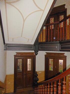 Foto - Etagenwohnung in Leipzig zur Miete