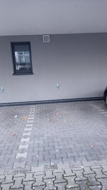 Foto - PKW Stellplatz - 55,00 EUR Miete,