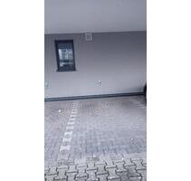 PKW Stellplatz - 55,00 EUR Miete, in Marburg (PLZ: 35039) Biegenviertel