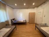 Foto - Möblierte Monteurunterkunft nur an Monteure zum Vermieten