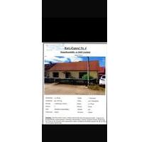 Doppelhaushälfte - 249.000,00 EUR Kaufpreis, ca.  80,00 m² in Neustadt (Dosse) (PLZ: 16845)