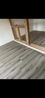 Foto - 3 Zimmer Einfamilienhaus zum Kaufen in Neustadt (Dosse)