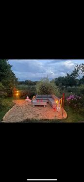 Foto - Einfamilienhaus in Neustadt (Dosse) zum Kaufen