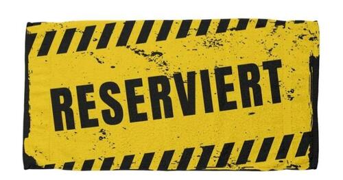 Foto - 2 Zimmer Wohnung auf dem Lande in Bocholt