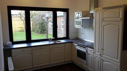 Foto - 2 Zimmer Etagenwohnung zur Miete in Bocholt