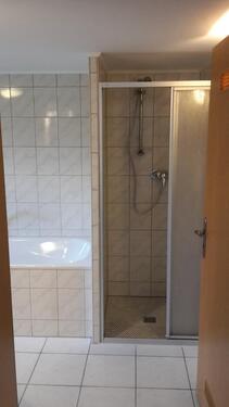 Foto - 2 Zimmer Etagenwohnung in Bocholt