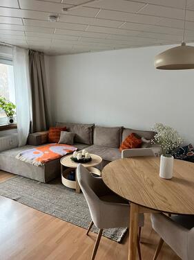 Foto - 3 Zimmer Etagenwohnung zur Miete in Köln