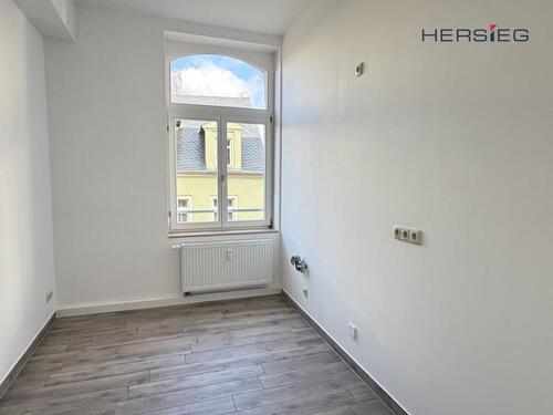 Foto - 1 Zimmer Etagenwohnung zur Miete in Annaberg-Buchholz