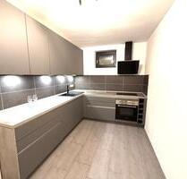 Einliegerwohnung km Rodgebiet - 1.500,00 EUR Kaltmiete, ca.  80,00 m² in Pforzheim (PLZ: 75173) Dillweißenstein