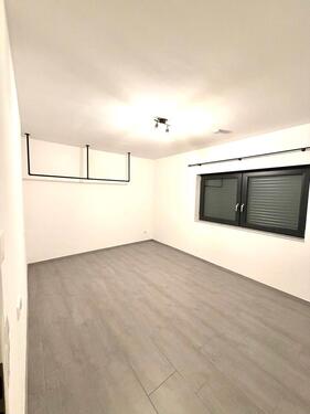 Foto - 3 Zimmer Etagenwohnung in Pforzheim