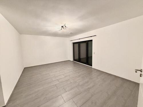 Foto - Etagenwohnung in Pforzheim zur Miete