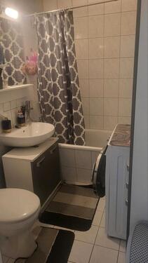 Foto - Ich biete meine 3 -zimmer Wohnung