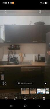 Foto - 3 Zimmer Etagenwohnung in Mühlhausen (Thüringen)