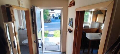 Foto - 6 Zimmer Einfamilienhaus in Uhingen