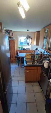 Foto - Einfamilienhaus in Uhingen zum Kaufen