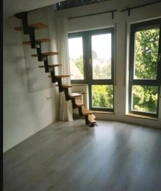 Foto - 3 Zimmer Etagenwohnung zur Miete in Heilbronn