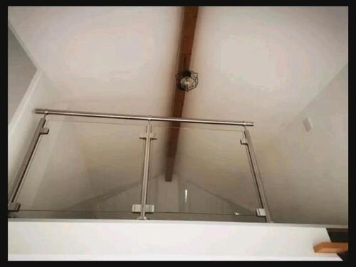 Foto - 3 Zimmer Etagenwohnung in Heilbronn