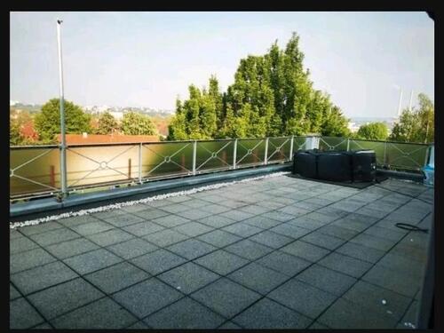 Foto - Etagenwohnung in Heilbronn zur Miete