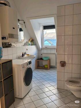 Foto - 3 Zimmer Etagenwohnung in Wiesbaden