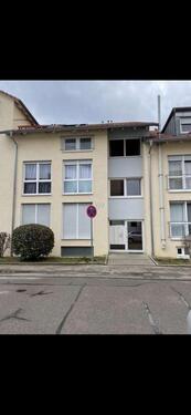 Foto - Neuwertige 3-Zimmer-Wohnung mit EBK in Esslingen