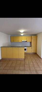 Foto - 3 Zimmer Etagenwohnung in Esslingen am Neckar