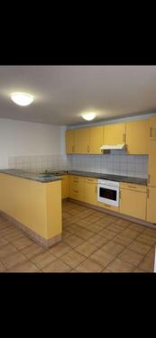 Foto - Etagenwohnung in Esslingen am Neckar zur Miete