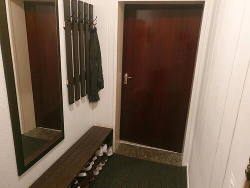 Foto - 4 Zimmer Etagenwohnung zum Kaufen in Verl