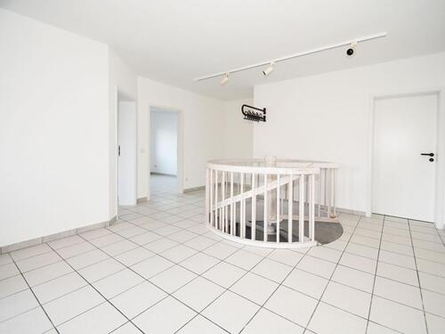 Foto - 5 Zimmer Maisonettenwohnung zur Miete in Pohlheim