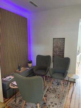 Foto - andere zur Miete in Krefeld