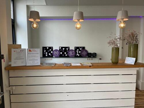 Foto - andere in Krefeld