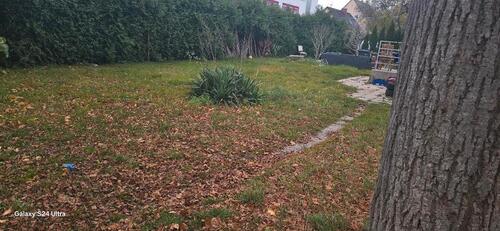 Foto - Mietwohnung Wohnung Mieten 1300€ Warmmiete