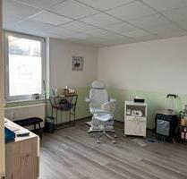 Praxisraum zur Untermiete - 300,00&nbsp;EUR Kaltmiete, in Magdeburg (PLZ: 39110) Diesdorf