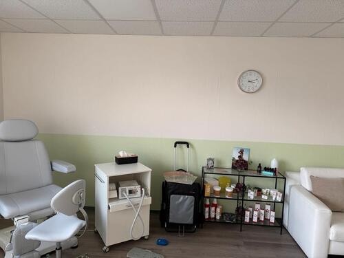 Foto - andere zur Miete in Magdeburg