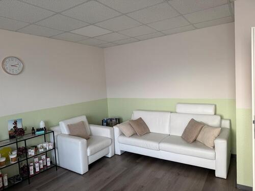 Foto - andere in Magdeburg