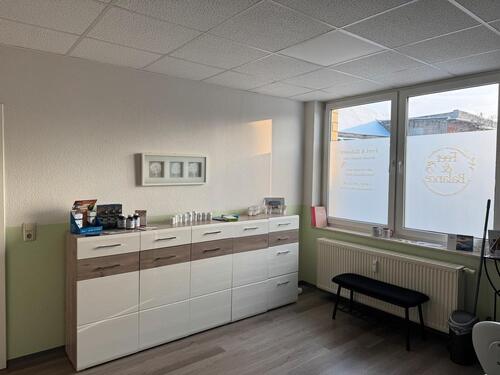 Foto - andere in Magdeburg zur Miete