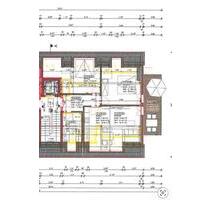 Untermiete 3-Raum-Wohnung Mitte April bis Ende Oktober - Jena