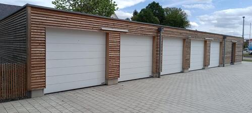 Foto - andere zur Miete in Gunzenhausen