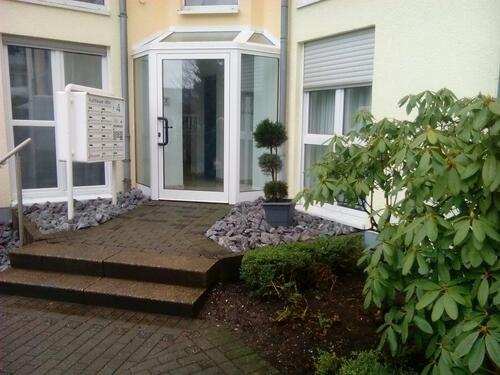 Foto - 2 Zimmer Etagenwohnung zur Miete in Wuppertal