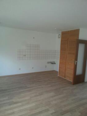 Foto - 2 Zimmer Etagenwohnung in Wuppertal